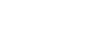 河南眾邦管道套筒補償器生產廠家