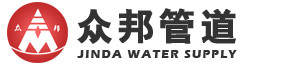河南眾邦管道套筒補償器生產廠家